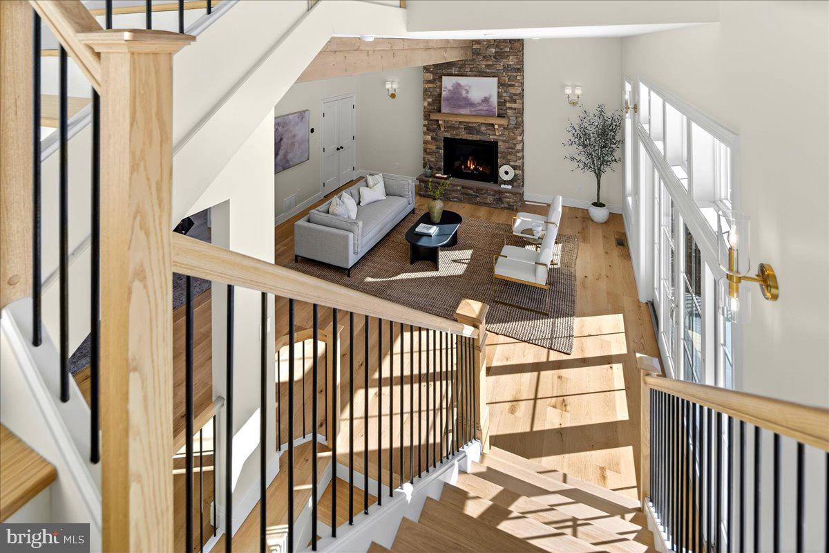 159 Byram Lane Stockton, NJ 08559 - Photo 35 of 62