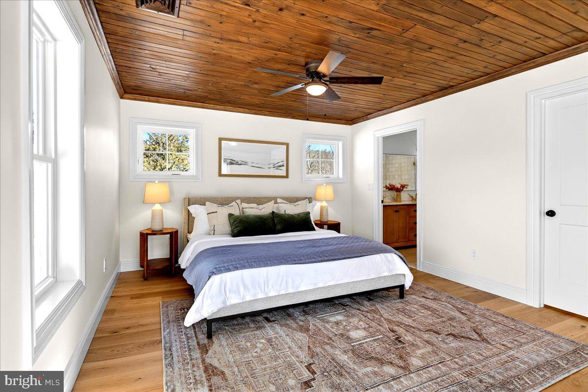 159 Byram Lane Stockton, NJ 08559 - Photo 36 of 62