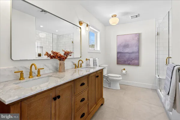 $1,495,000 | 159 Byram Lane, Stockton, NJ 08559
