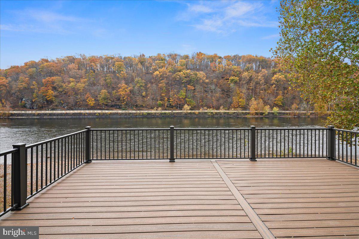 159 Byram Lane Stockton, NJ 08559 - Photo 4 of 62