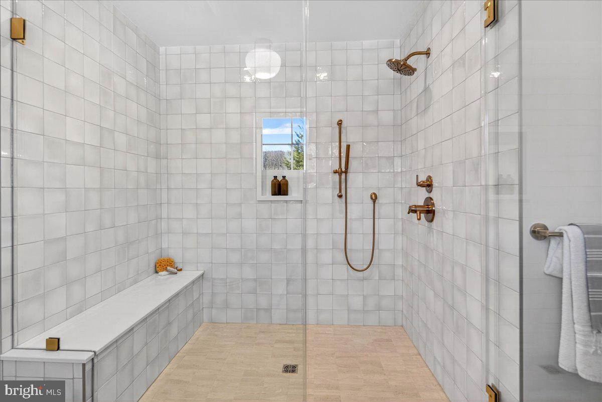 159 Byram Lane Stockton, NJ 08559 - Photo 41 of 62