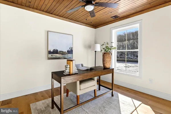 $1,495,000 | 159 Byram Lane, Stockton, NJ 08559