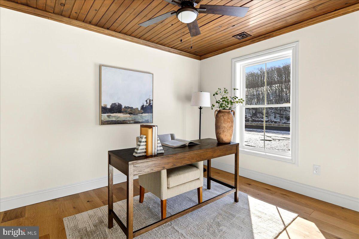 159 Byram Lane Stockton, NJ 08559 - Photo 42 of 62