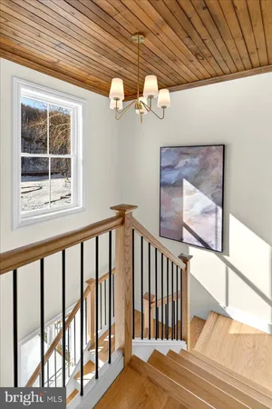$1,495,000 | 159 Byram Lane, Stockton, NJ 08559