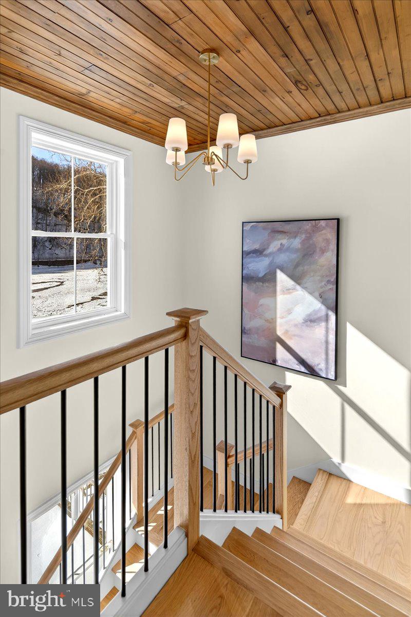 159 Byram Lane Stockton, NJ 08559 - Photo 43 of 62