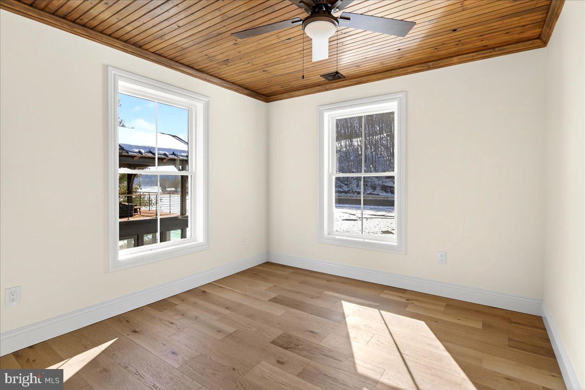 159 Byram Lane Stockton, NJ 08559 - Photo 44 of 62