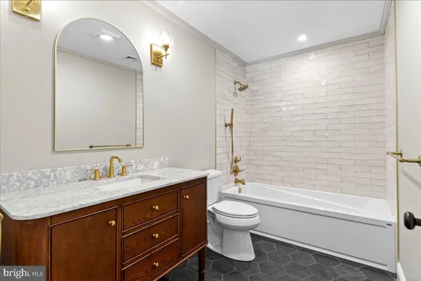 $1,495,000 | 159 Byram Lane, Stockton, NJ 08559