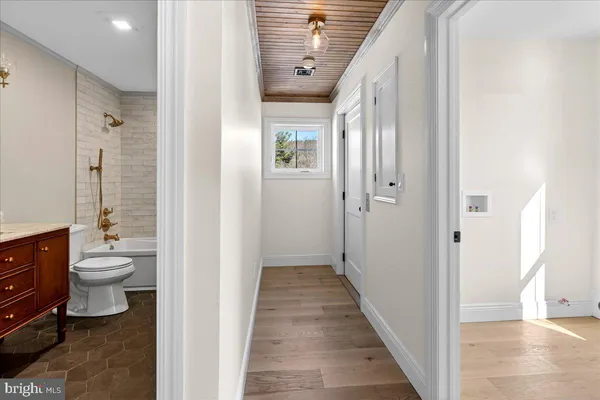 $1,495,000 | 159 Byram Lane, Stockton, NJ 08559