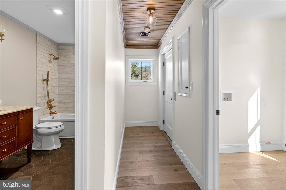 159 Byram Lane Stockton, NJ 08559 - Photo 46 of 62