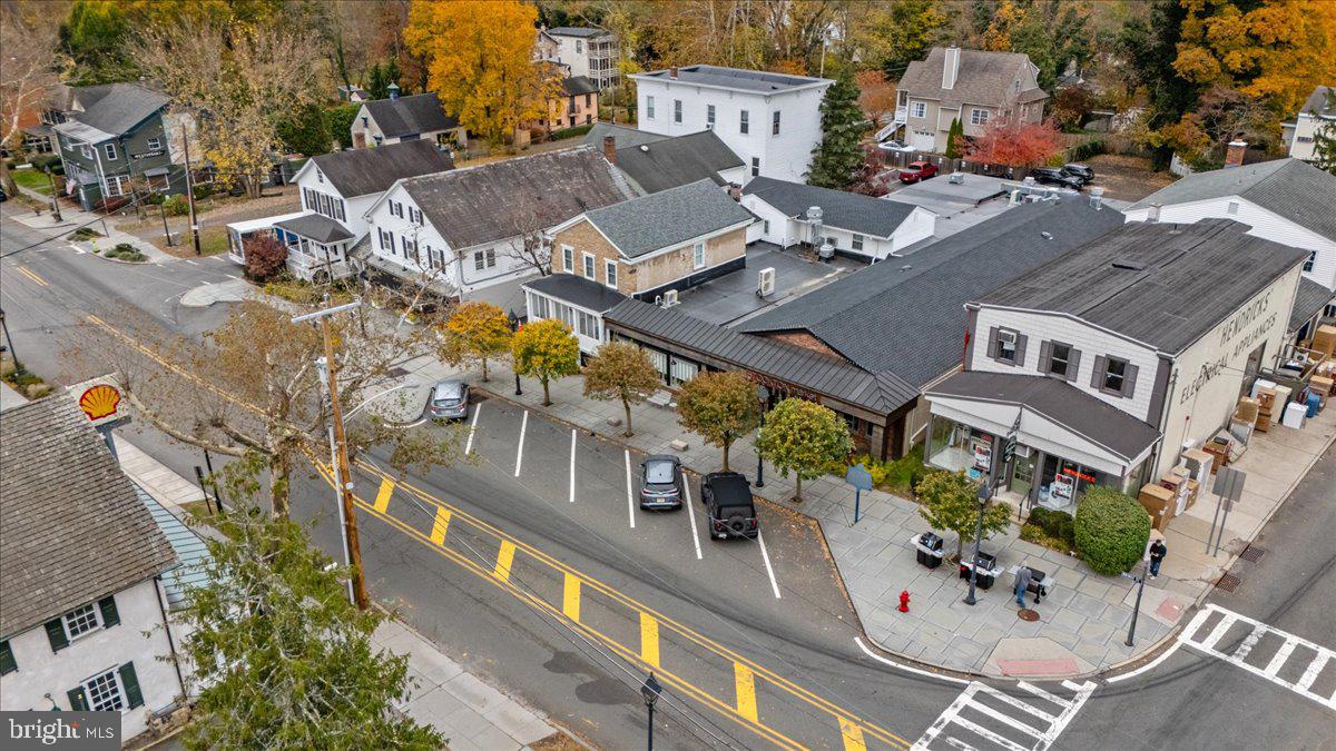 159 Byram Lane Stockton, NJ 08559 - Photo 57 of 62