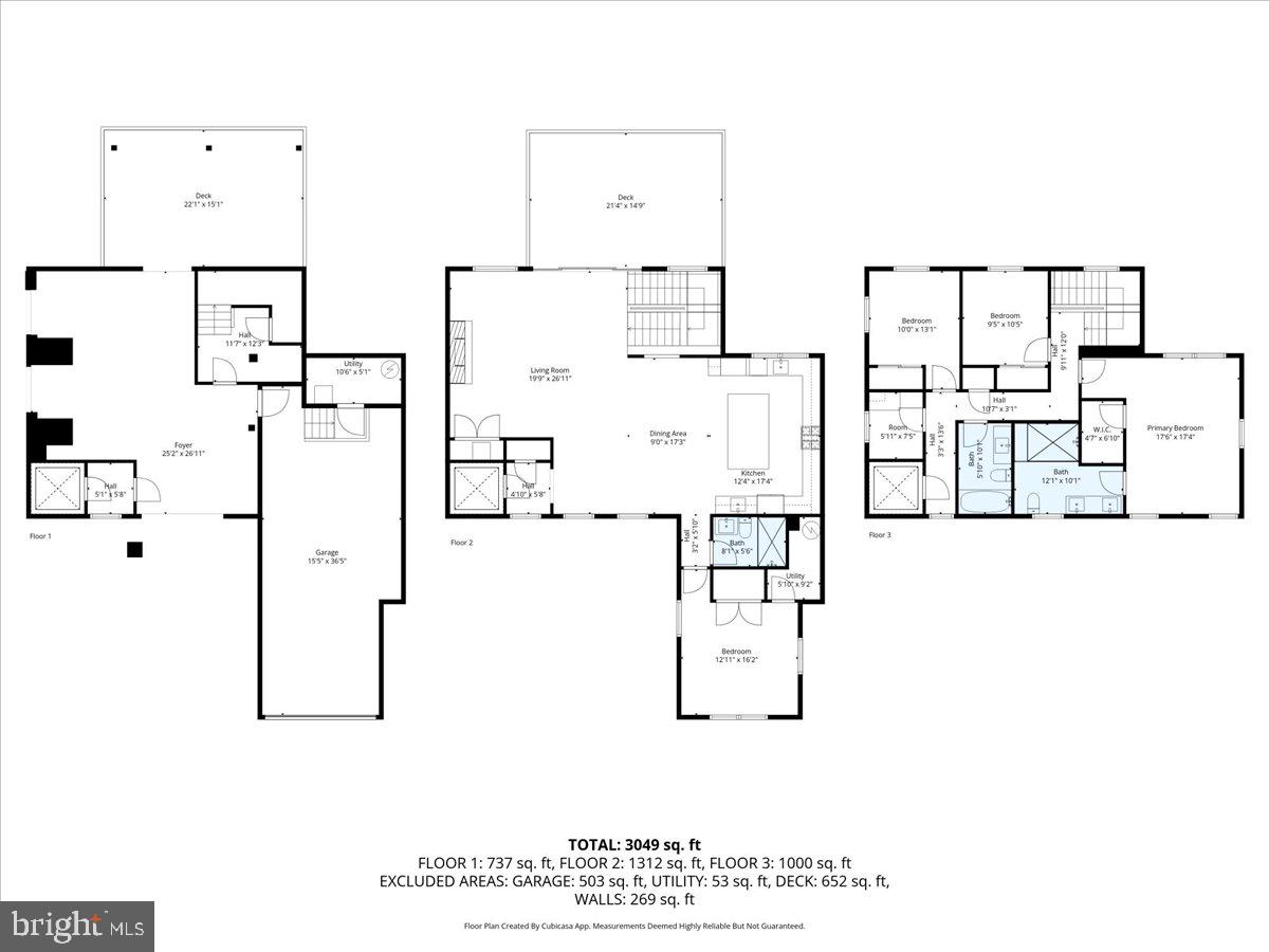 159 Byram Lane Stockton, NJ 08559 - Photo 62 of 62