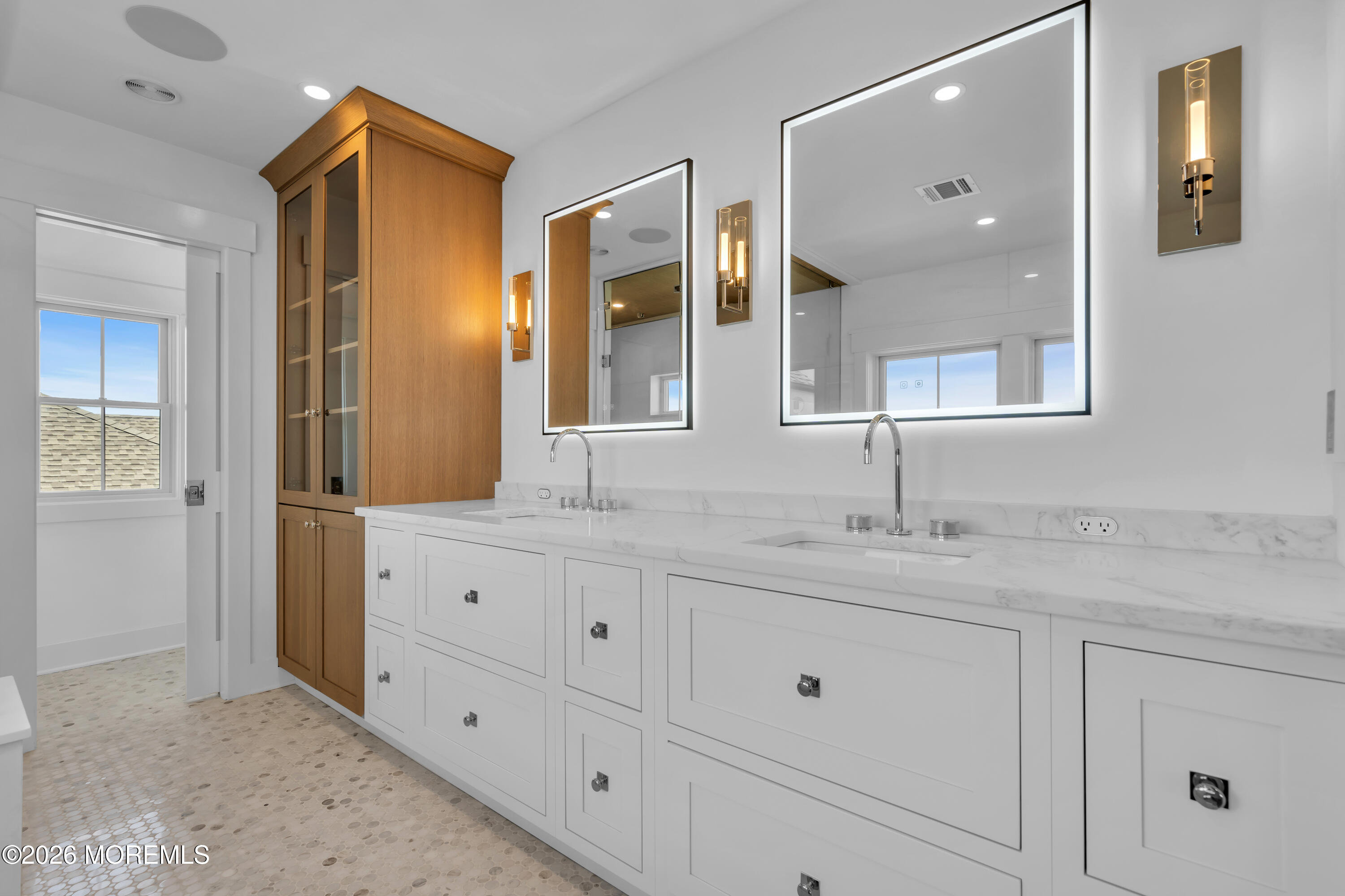 275 Curtis Point Drive Mantoloking, NJ 08738 - Photo 41 of 97 40