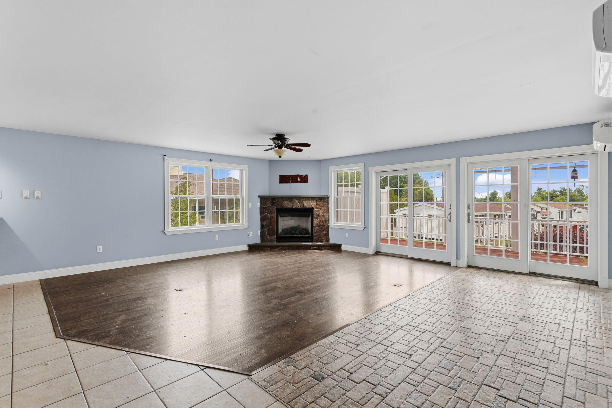 1139 Post Road, Unit 1A Wells, ME 04090 - Photo 14 of 72 14-web-or-mls-1139 Post-1