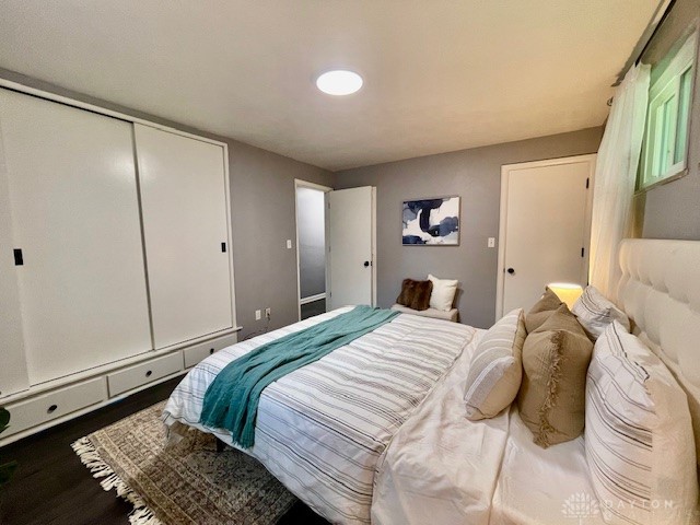 5763 Freeman Road Dayton, OH 45459 - Photo 13 of 33 Gallery Image 13