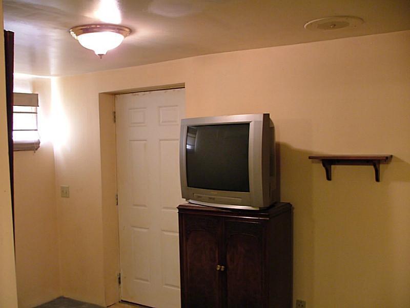 172 Cottage Road Windham, ME 04062 - Photo 12 of 35 Bedroom.