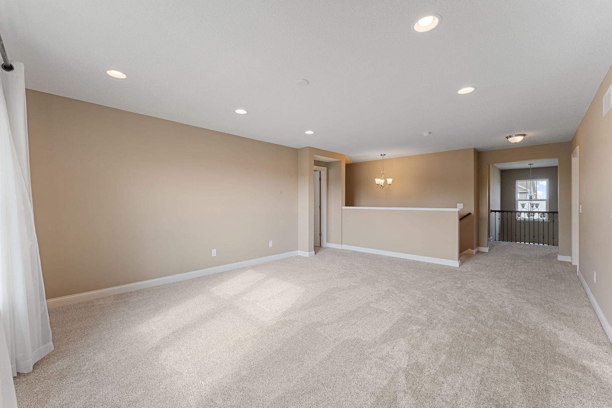 4014 Holasek Path Chaska, MN 55318 - Photo 30 of 45
