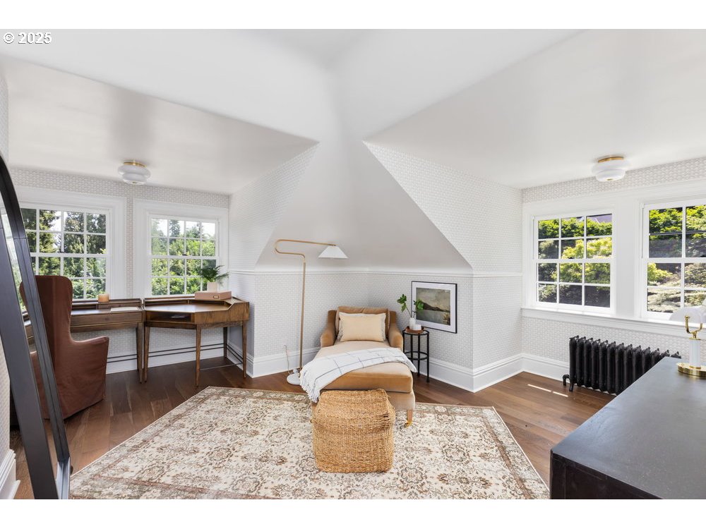 11175 South Riverwood Road Portland, OR 97219 - Photo 34 of 48