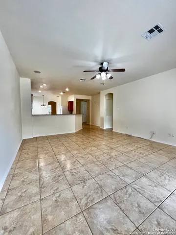 $2,049 | 3427 Bennington Way, San Antonio, TX 78261