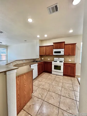 $2,049 | 3427 Bennington Way, San Antonio, TX 78261