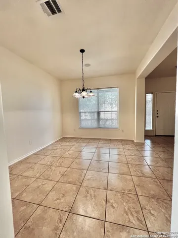 $2,049 | 3427 Bennington Way, San Antonio, TX 78261