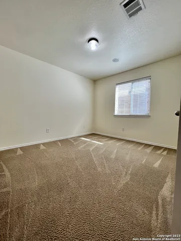 $2,049 | 3427 Bennington Way, San Antonio, TX 78261