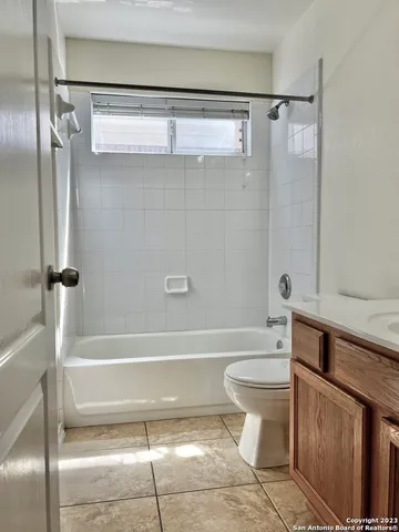 $2,049 | 3427 Bennington Way, San Antonio, TX 78261