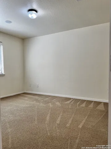 $2,049 | 3427 Bennington Way, San Antonio, TX 78261