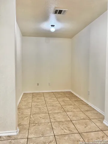 $2,049 | 3427 Bennington Way, San Antonio, TX 78261