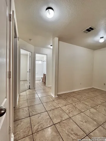 $2,049 | 3427 Bennington Way, San Antonio, TX 78261