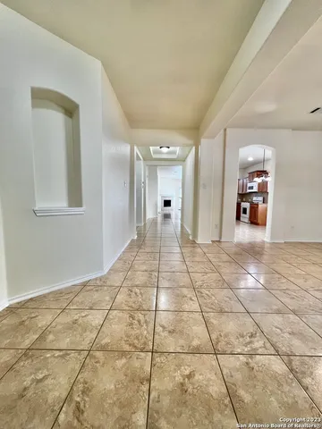 $2,049 | 3427 Bennington Way, San Antonio, TX 78261