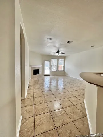 $2,049 | 3427 Bennington Way, San Antonio, TX 78261