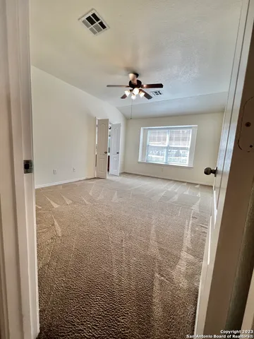 $2,049 | 3427 Bennington Way, San Antonio, TX 78261