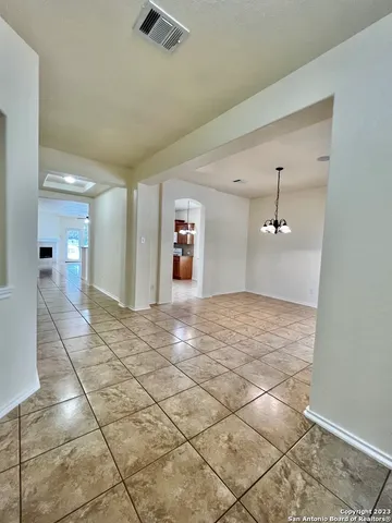 $2,049 | 3427 Bennington Way, San Antonio, TX 78261