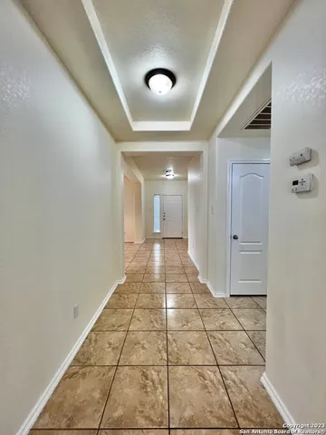 $2,049 | 3427 Bennington Way, San Antonio, TX 78261