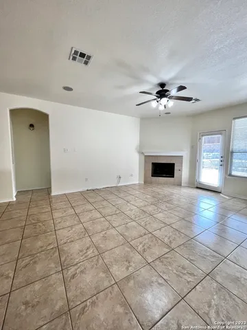 $2,049 | 3427 Bennington Way, San Antonio, TX 78261