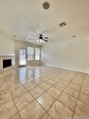 $2,049 | 3427 Bennington Way, San Antonio, TX 78261