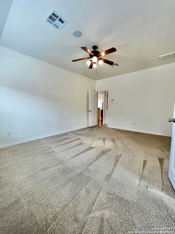 $2,049 | 3427 Bennington Way, San Antonio, TX 78261