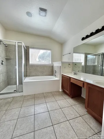 $2,049 | 3427 Bennington Way, San Antonio, TX 78261