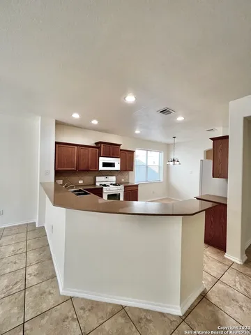 $2,049 | 3427 Bennington Way, San Antonio, TX 78261