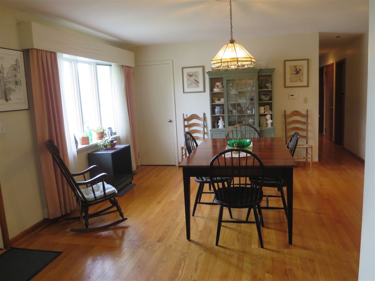 4611 Vermont Rte 7a Shaftsbury, VT 05262 - Photo 11 of 40 Gallery Image 11