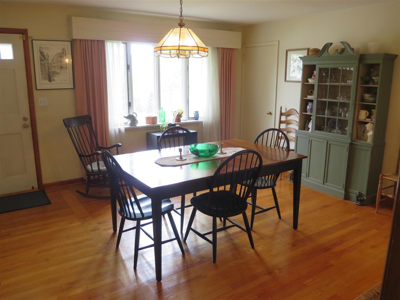 4611 Vermont Rte 7a Shaftsbury, VT 05262 - Photo 12 of 40 Gallery Image 12
