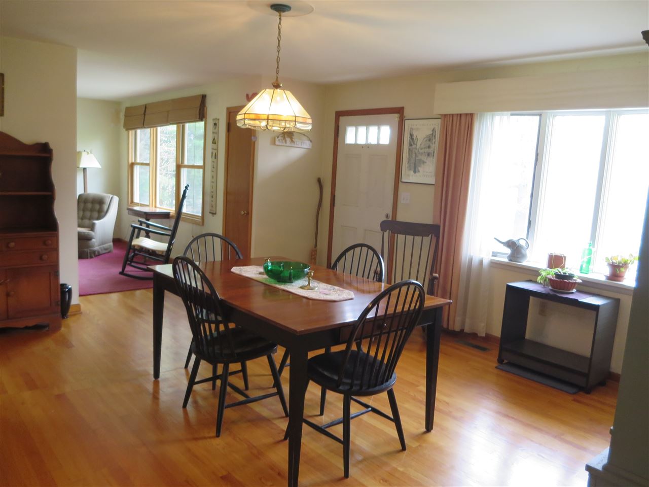 4611 Vermont Rte 7a Shaftsbury, VT 05262 - Photo 13 of 40 Gallery Image 13