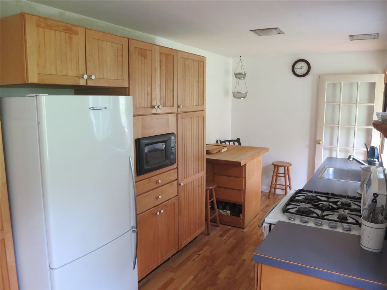 4611 Vermont Rte 7a Shaftsbury, VT 05262 - Photo 16 of 40 Gallery Image 16