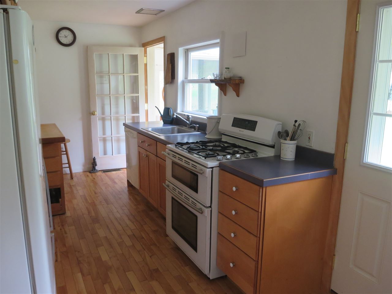 4611 Vermont Rte 7a Shaftsbury, VT 05262 - Photo 18 of 40 Gallery Image 18
