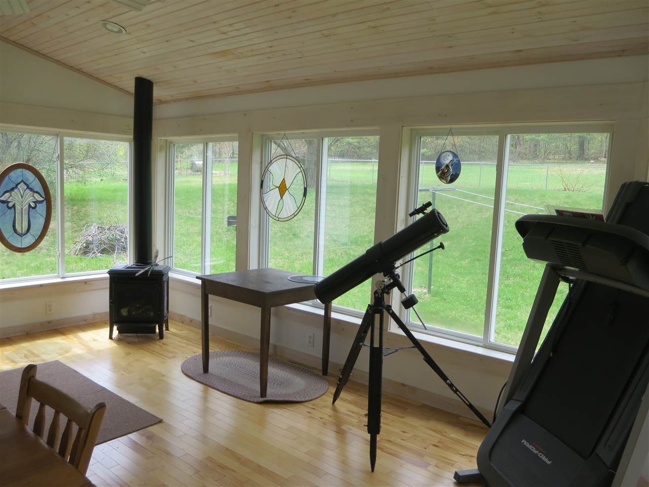 4611 Vermont Rte 7a Shaftsbury, VT 05262 - Photo 19 of 40 Gallery Image 19