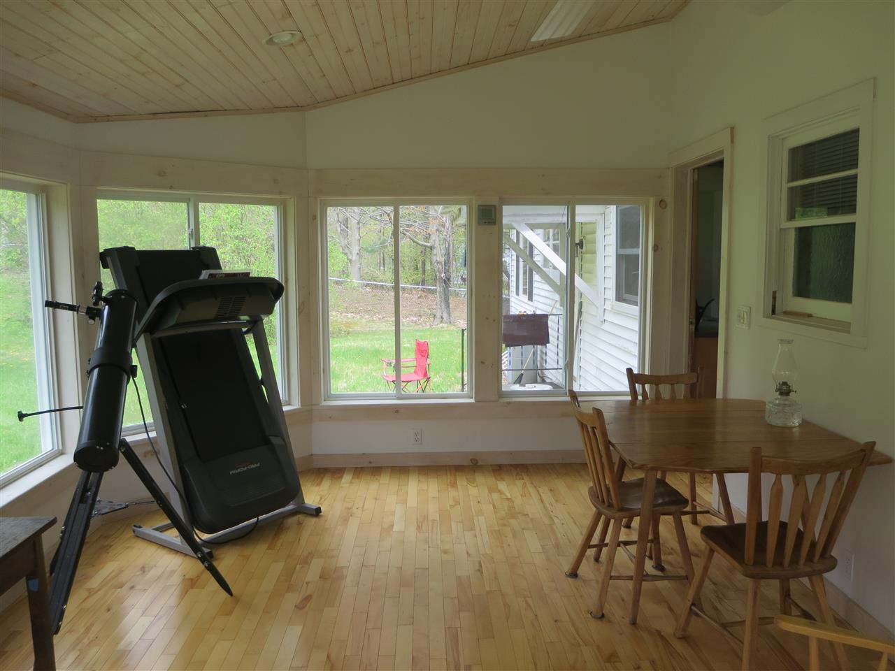 4611 Vermont Rte 7a Shaftsbury, VT 05262 - Photo 21 of 40 Gallery Image 21