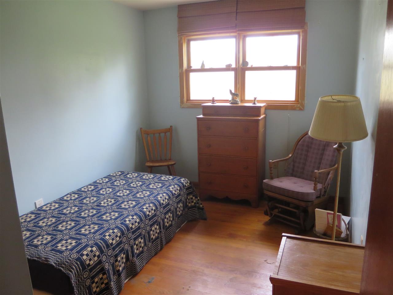 4611 Vermont Rte 7a Shaftsbury, VT 05262 - Photo 22 of 40 Gallery Image 22