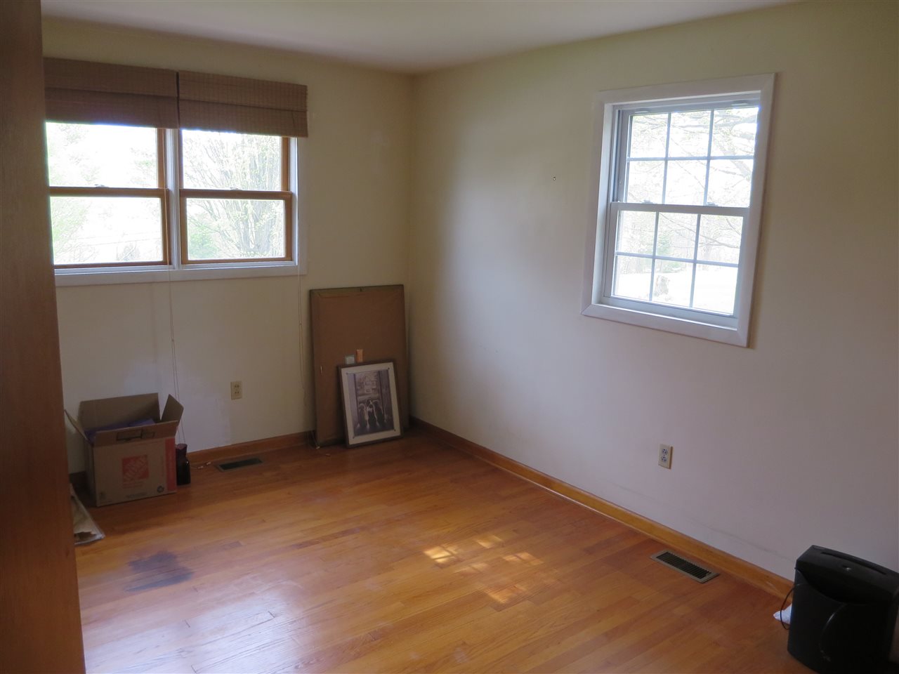 4611 Vermont Rte 7a Shaftsbury, VT 05262 - Photo 23 of 40 Gallery Image 23