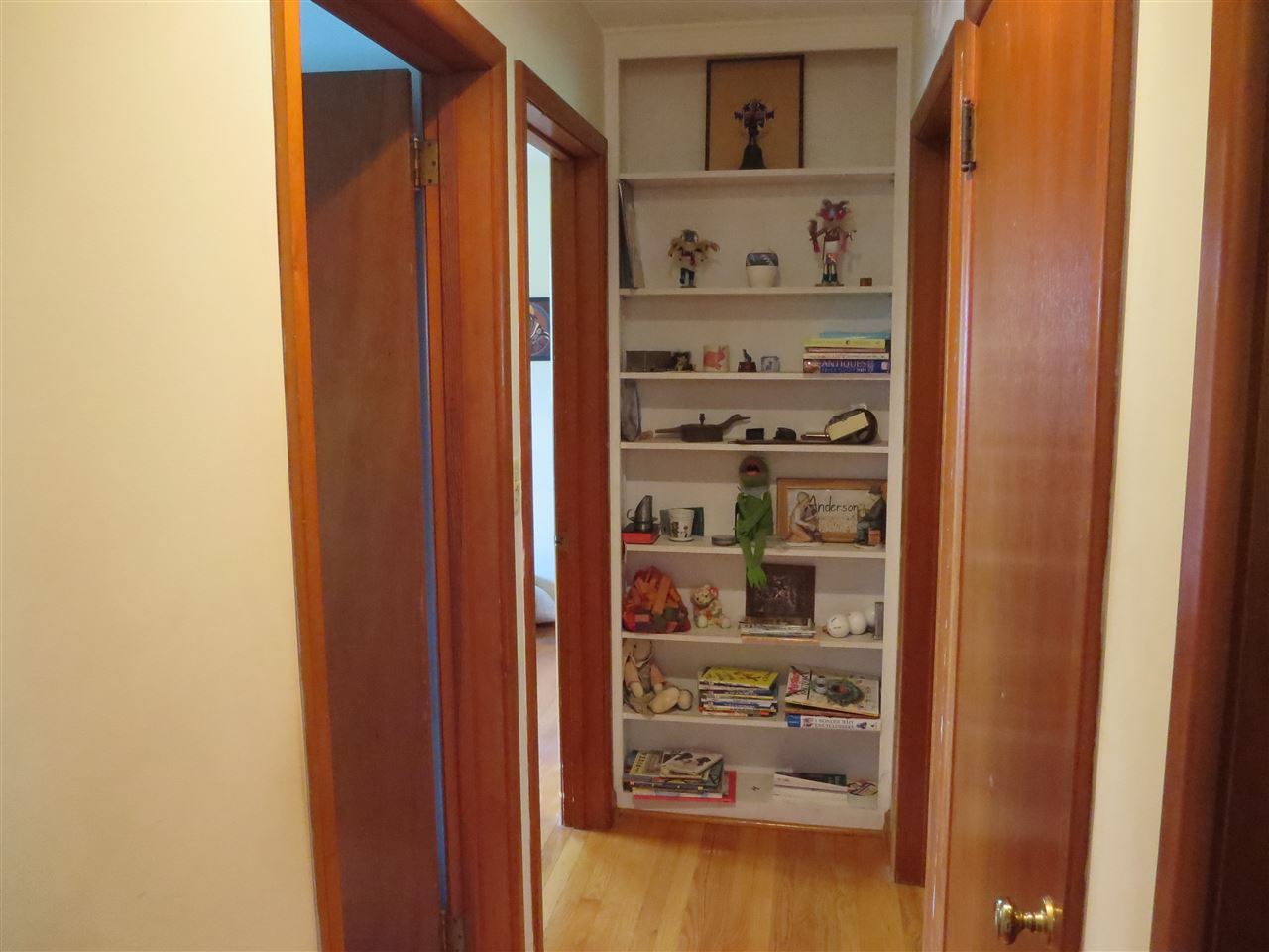 4611 Vermont Rte 7a Shaftsbury, VT 05262 - Photo 24 of 40 Gallery Image 24