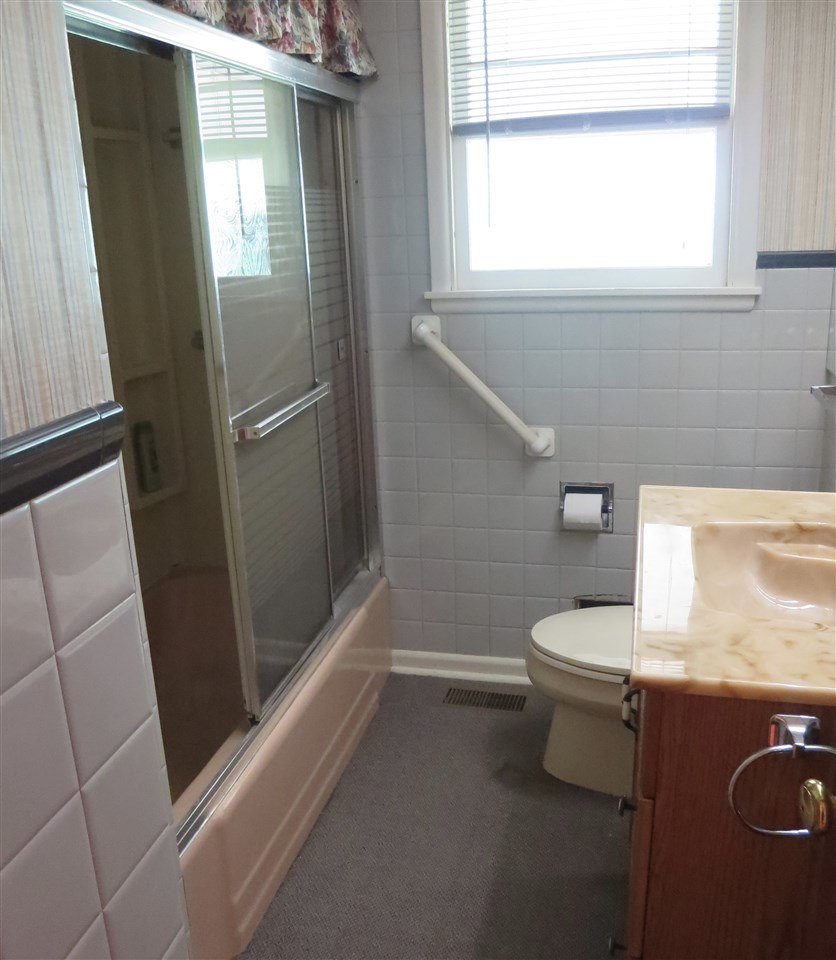 4611 Vermont Rte 7a Shaftsbury, VT 05262 - Photo 25 of 40 Gallery Image 25